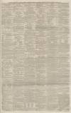 Reading Mercury Saturday 30 June 1860 Page 7
