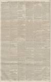 Reading Mercury Saturday 07 July 1860 Page 2