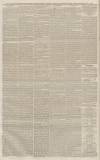 Reading Mercury Saturday 07 July 1860 Page 10