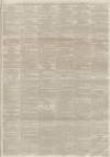 Reading Mercury Saturday 14 July 1860 Page 3