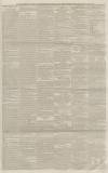 Reading Mercury Saturday 21 July 1860 Page 7