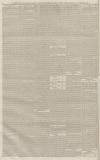 Reading Mercury Saturday 24 November 1860 Page 2