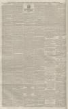 Reading Mercury Saturday 24 November 1860 Page 4
