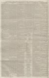 Reading Mercury Saturday 24 November 1860 Page 6
