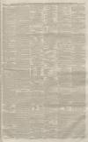 Reading Mercury Saturday 24 November 1860 Page 7