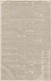 Reading Mercury Saturday 15 December 1860 Page 2