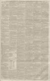 Reading Mercury Saturday 15 December 1860 Page 3