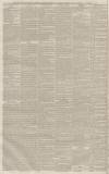 Reading Mercury Saturday 15 December 1860 Page 6