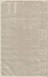 Reading Mercury Saturday 15 December 1860 Page 8