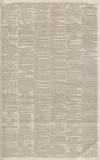 Reading Mercury Saturday 26 January 1861 Page 3