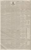 Reading Mercury Saturday 26 January 1861 Page 4