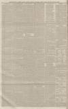 Reading Mercury Saturday 26 January 1861 Page 8