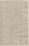 Reading Mercury Saturday 16 February 1861 Page 3