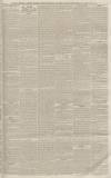 Reading Mercury Saturday 16 February 1861 Page 5