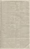 Reading Mercury Saturday 16 February 1861 Page 7