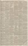 Reading Mercury Saturday 23 February 1861 Page 3