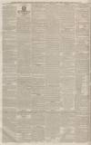 Reading Mercury Saturday 23 February 1861 Page 4