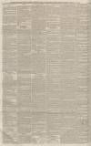 Reading Mercury Saturday 23 February 1861 Page 6
