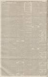 Reading Mercury Saturday 23 February 1861 Page 8
