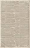 Reading Mercury Saturday 20 April 1861 Page 2