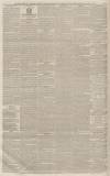 Reading Mercury Saturday 20 April 1861 Page 4
