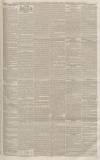 Reading Mercury Saturday 20 April 1861 Page 5