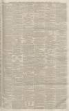 Reading Mercury Saturday 20 April 1861 Page 7