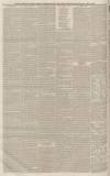 Reading Mercury Saturday 20 April 1861 Page 8