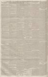Reading Mercury Saturday 11 May 1861 Page 2