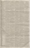 Reading Mercury Saturday 11 May 1861 Page 3