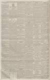Reading Mercury Saturday 11 May 1861 Page 4