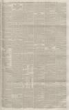 Reading Mercury Saturday 11 May 1861 Page 5
