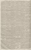 Reading Mercury Saturday 11 May 1861 Page 6