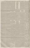 Reading Mercury Saturday 11 May 1861 Page 8