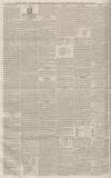 Reading Mercury Saturday 25 May 1861 Page 4