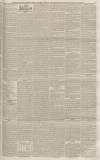 Reading Mercury Saturday 25 May 1861 Page 5