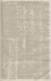Reading Mercury Saturday 25 May 1861 Page 7