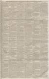 Reading Mercury Sunday 23 June 1861 Page 3