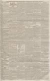 Reading Mercury Saturday 29 June 1861 Page 5