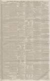 Reading Mercury Saturday 29 June 1861 Page 7