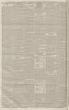 Reading Mercury Saturday 07 September 1861 Page 2