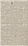 Reading Mercury Saturday 07 September 1861 Page 4