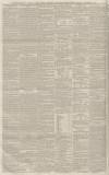 Reading Mercury Saturday 07 September 1861 Page 6