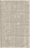 Reading Mercury Saturday 07 September 1861 Page 7