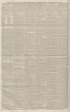 Reading Mercury Saturday 21 September 1861 Page 2