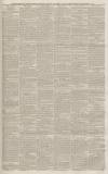 Reading Mercury Saturday 21 September 1861 Page 3