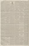 Reading Mercury Saturday 21 September 1861 Page 4