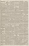 Reading Mercury Saturday 21 September 1861 Page 5