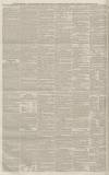Reading Mercury Saturday 21 September 1861 Page 6