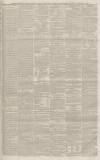 Reading Mercury Saturday 21 September 1861 Page 7